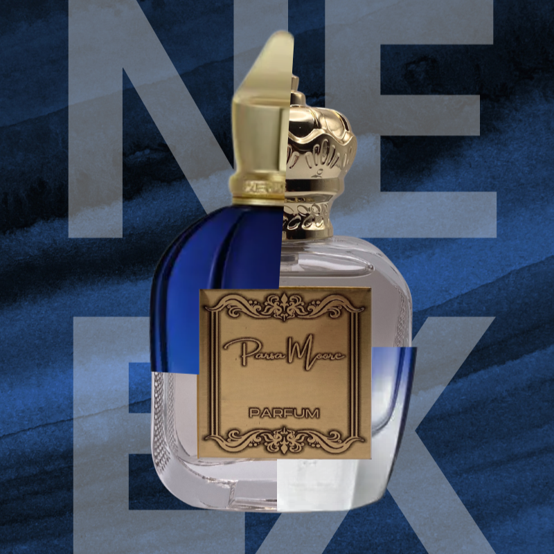 5 Luxe Perfumes Like Xerjoff That Don’t Break the Bank