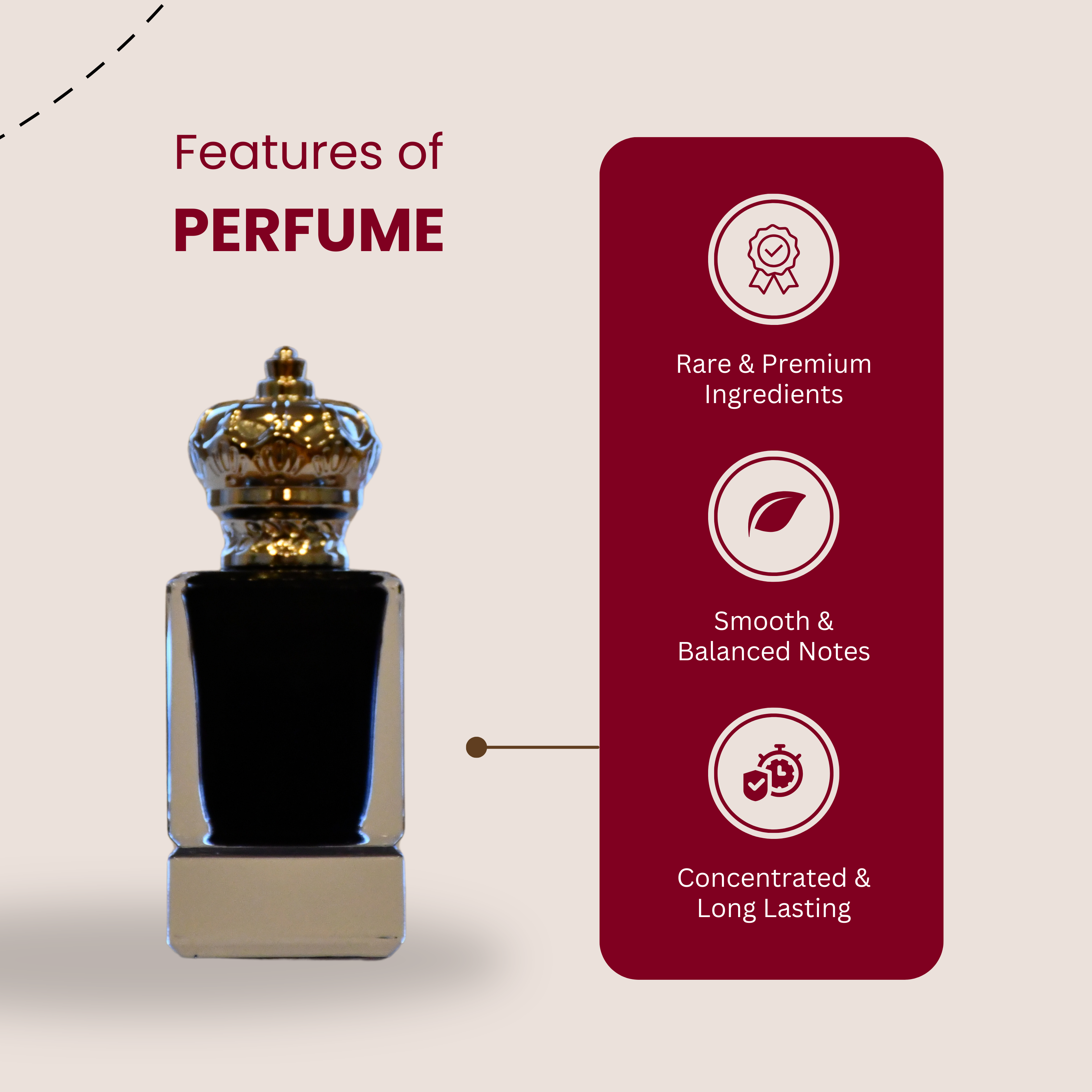 3_d25efef4-960e-40fb-b0e4-