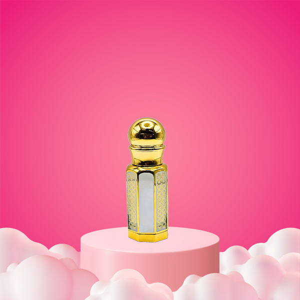 Miss Cherry, Perfume Oil, NEEX Perfumery