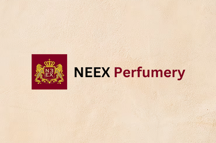 Toronto’s Luxury Fragrance Gem: NEEX