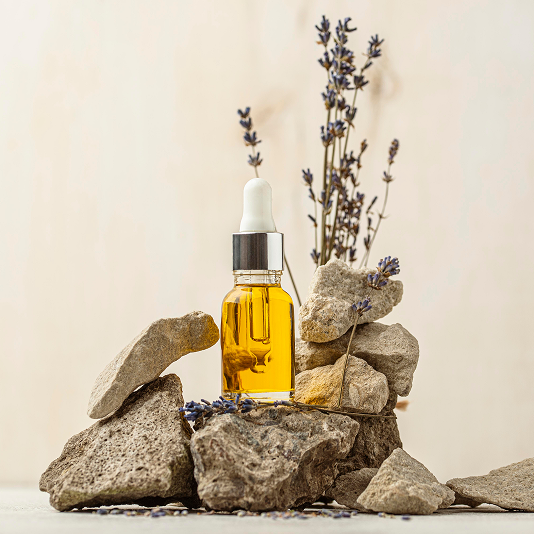 How to Layer Perfume Oils for an All-Day Signature Scent — NEEX Toronto Guide