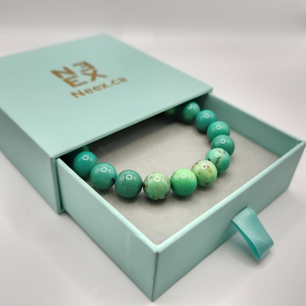 Green dendrite Agate, Agate, Dendrite, bracelet, healing, crystal bracelet , green