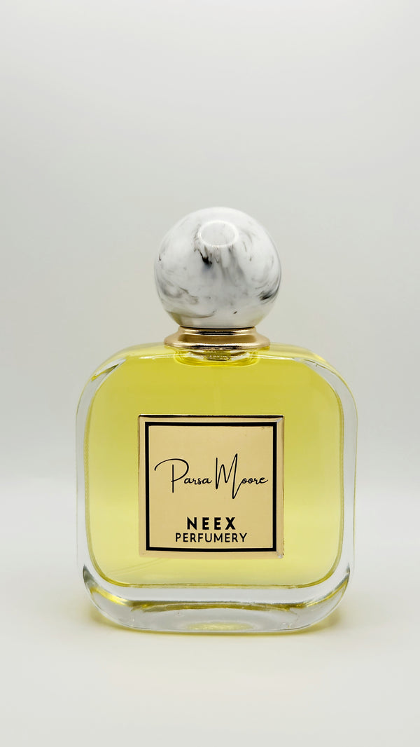 NEEX Garden, Chypre Fruity, Kirke Tiziana Terenzi, Neex perfumery, women's, perfume 