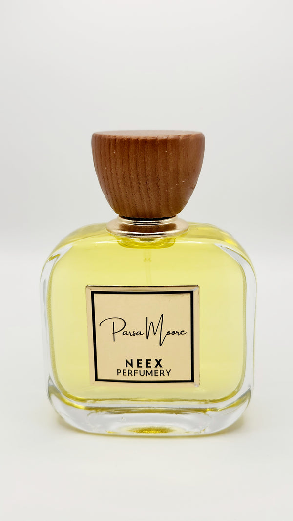 Russian Leather, Leather perfume, men's, memo paris, neex perfumery