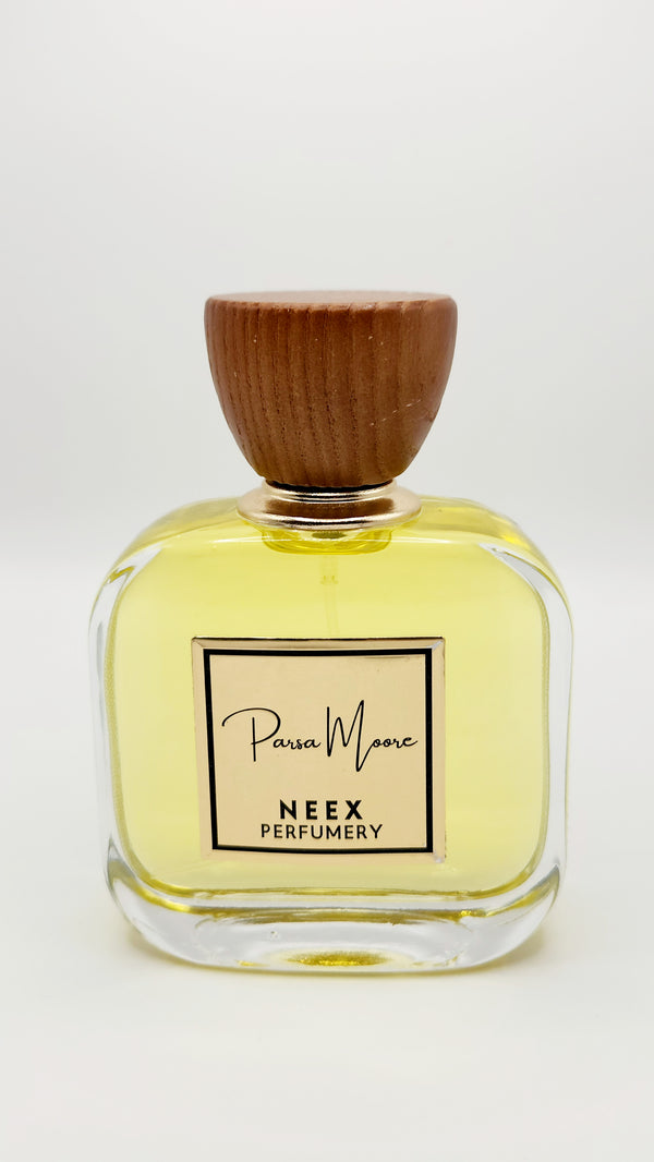 Italian Leather, Leather perfume, Inspired by Italian Leather Memo Paris, Neex perfumery, Men's perfume