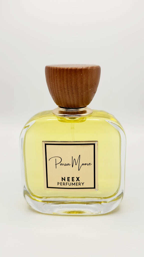 Arabian Tonka, Amber Woody perfume, Inspired by Arabian Tonka Montale Paris, Neex Perfumery, Men's perfume