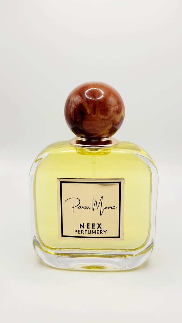 NEEX Layton, Amber Floral Perfume, Inspired by Layton Perfumes de Marly Royal Essence,  Neex Perfumery, Men's perfume