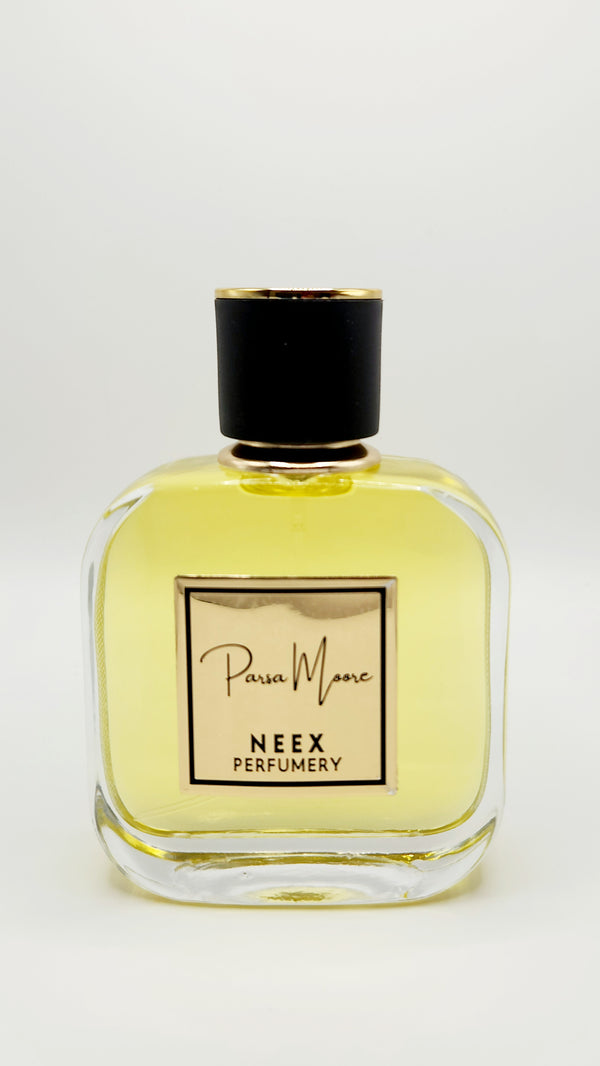 NEEX Homme, Woody Floral Musk Perfume, Inspired by Dior Homme Intense 2011 Dir, Neex perfumery, men's perfume