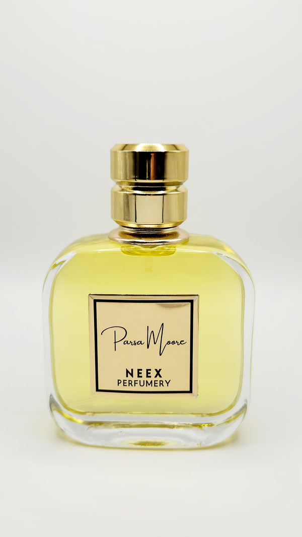 NEEX Le Male, Amber Fougere perfume, Inspired by Le Male Elixir Jean Paul Gaultier, NEEX perfumery, Men's perfume