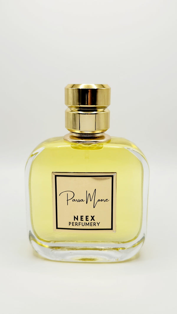 Amber Night, Amber perfume, Inspired by Ambre Nuit Dior, Neex perfumery, Men  perfume