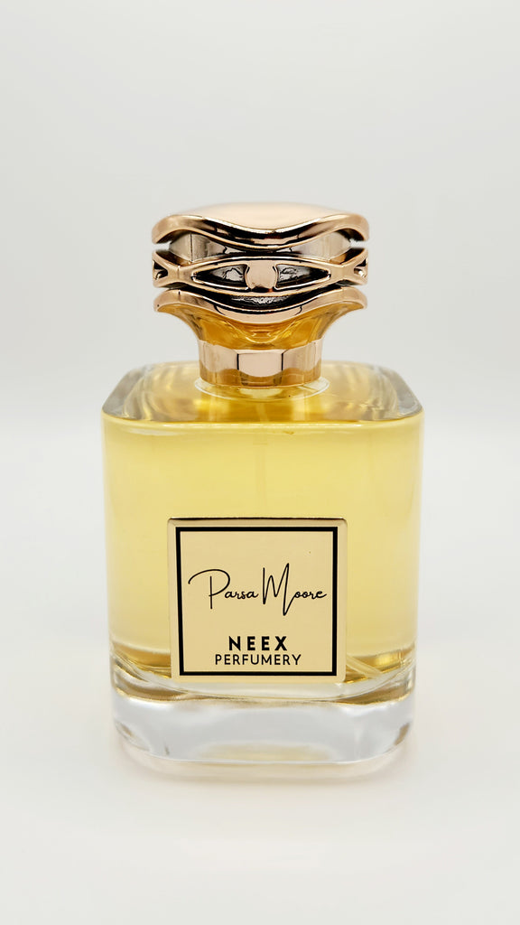 Patchouli Musk, unisex perfume, narciso rodriguez,  amber woody, Neex perfumery