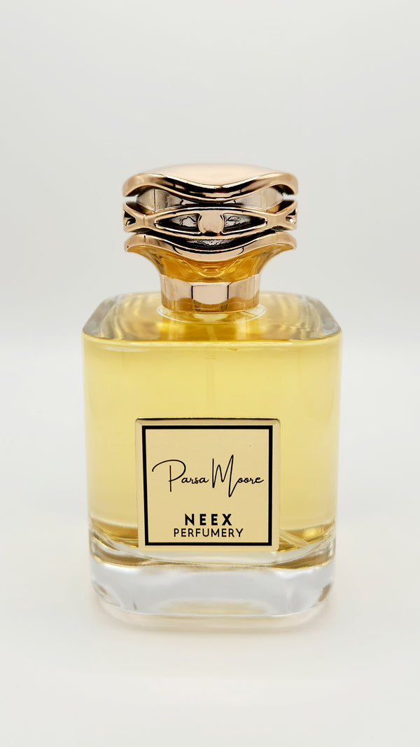 Patchouli Musk, unisex perfume, narciso rodriguez,  amber woody, Neex perfumery