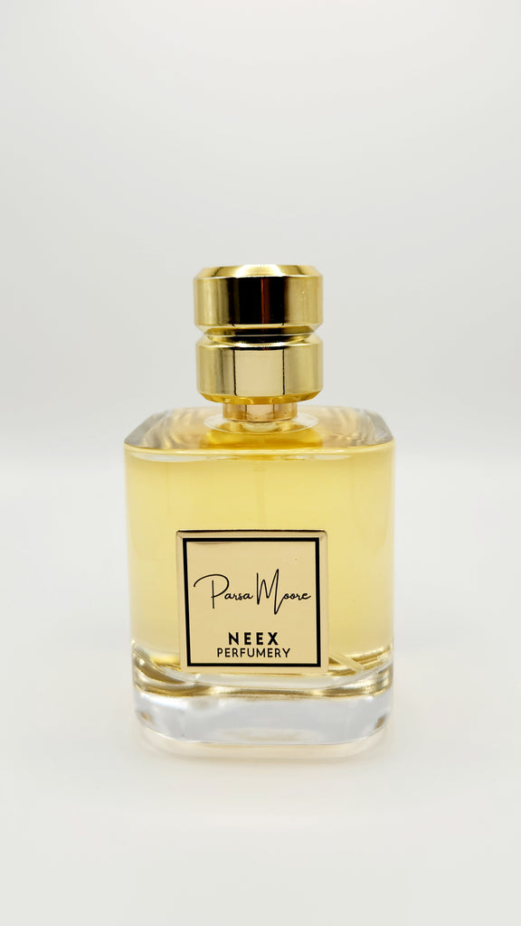 NEEX Velvet Oud, Amber Spicy, inspired by Oud Velvet Mood Maison Francis Kurdijan, NEEX Perfumery, unisex