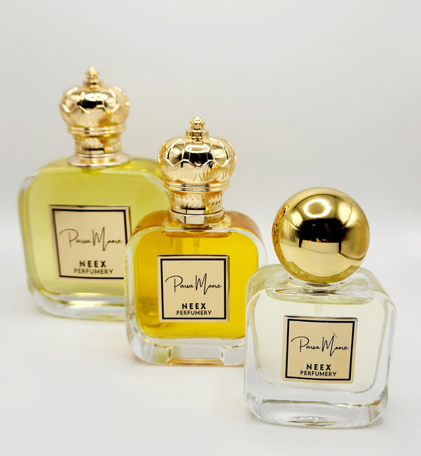NEEX Adeline, AMber perfume, Inspired by Delina Exclusif Parfums de Marley, Neex perfumery, women's perfume
