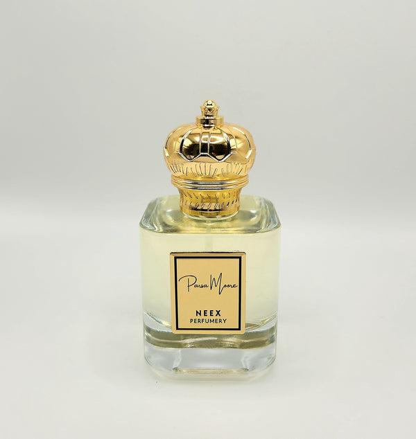 NEEX Tygar, Citrus Aromatic, inspired by Tygar Bvlgari, NEEX Perfumery, Men' perfume