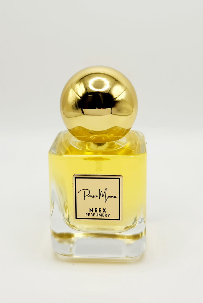 NEEX Bluebelle, Floral Green, Wild Bluebell, Jo Malone London, Neex Perfumery, for women