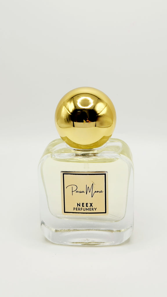 Captain Black, Woody Spicy, Elixir of Eden,Honour amouage for men, Neex perfumery, men's