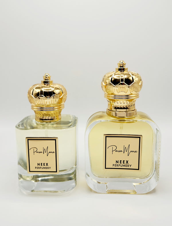 NEEX Profumo, Aromatic Aquatic, Inspired by Acqua di Gio Profumo Giorgio Armani, Neex Perfumery, Men's perfume