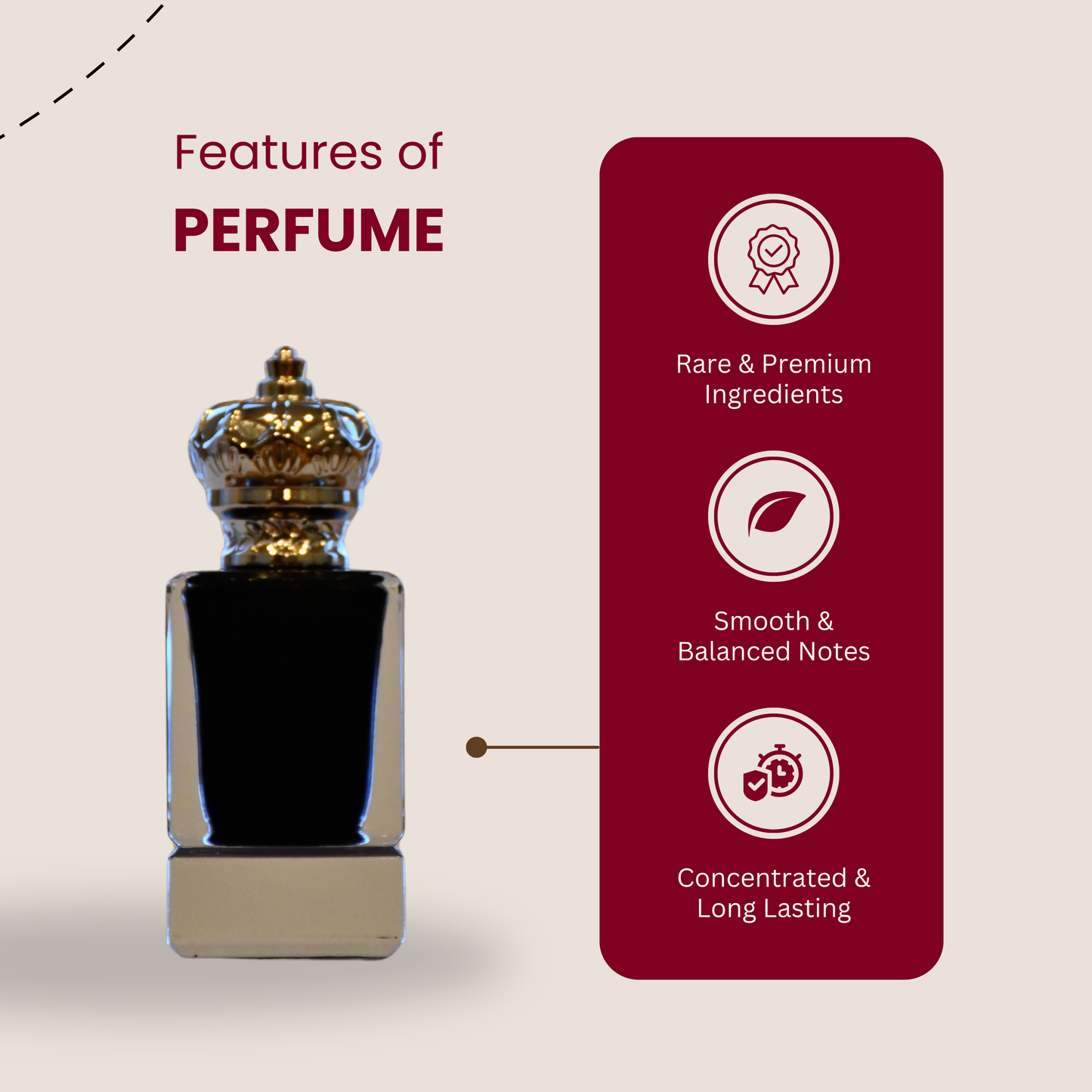 how to flavor your own tobacco How To Make Your Own Shisha Tobacco: Step By Step