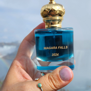 NEEX Perfumery, Wholesale, business supplier, fragrances
