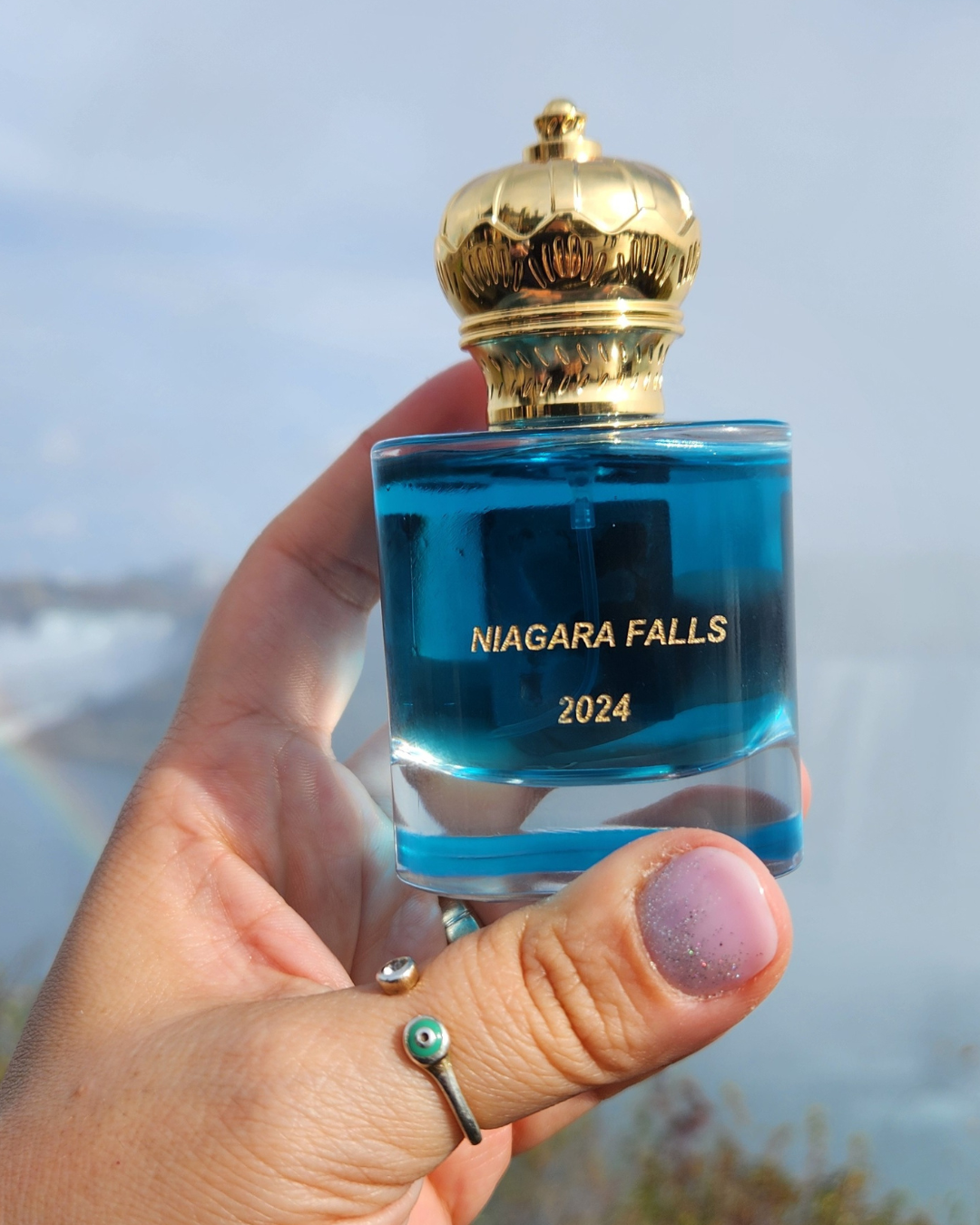 NEEX Perfumery, Wholesale, business supplier, fragrances