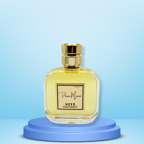 NEEX 212, Woody Aquatic perfume, Inspired by 212 Men Aqua Carolina Herrera, Neex perfumery, Men's perfume