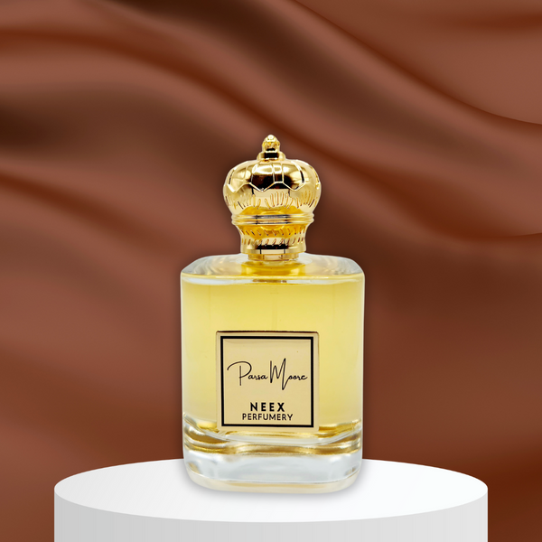 Sweet Vanilla, Vanilla Perfume, Inspired by Sweet Vanilla Montale, Neex Perfumery, Women