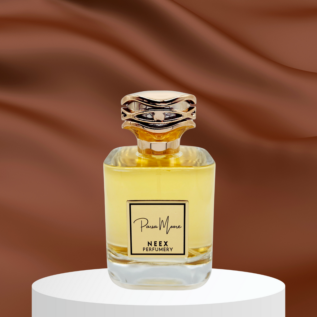 Greatness, Woody Spicy, Inspired by Oud for Greatness Initio Parfums Prives, Neex perfumery, unisex, universal