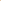 NEEX Jasmine, Jasmine Rouge Tom Ford, Tom for, Amber Floral