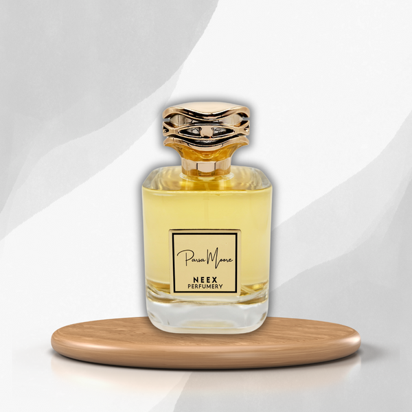 Oud Immortal, Woody Chypre, Inspired by Oud Immortal Byredo, Neex perfumery, Unisex perfume, Universal