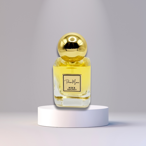 NEEX Era, Eros Versace, Perfumery, gift, Aromatic perfume