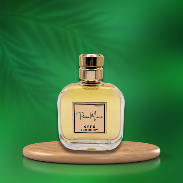 NEEX Homme, Woody Floral Musk Perfume, Inspired by Dior Homme Intense 2011 Dir, Neex perfumery, men's perfume