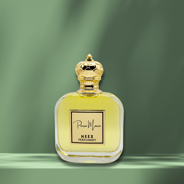 NEEX Le Male, Amber Fougere perfume, Inspired by Le Male Elixir Jean Paul Gaultier, NEEX perfumery, Men's perfume