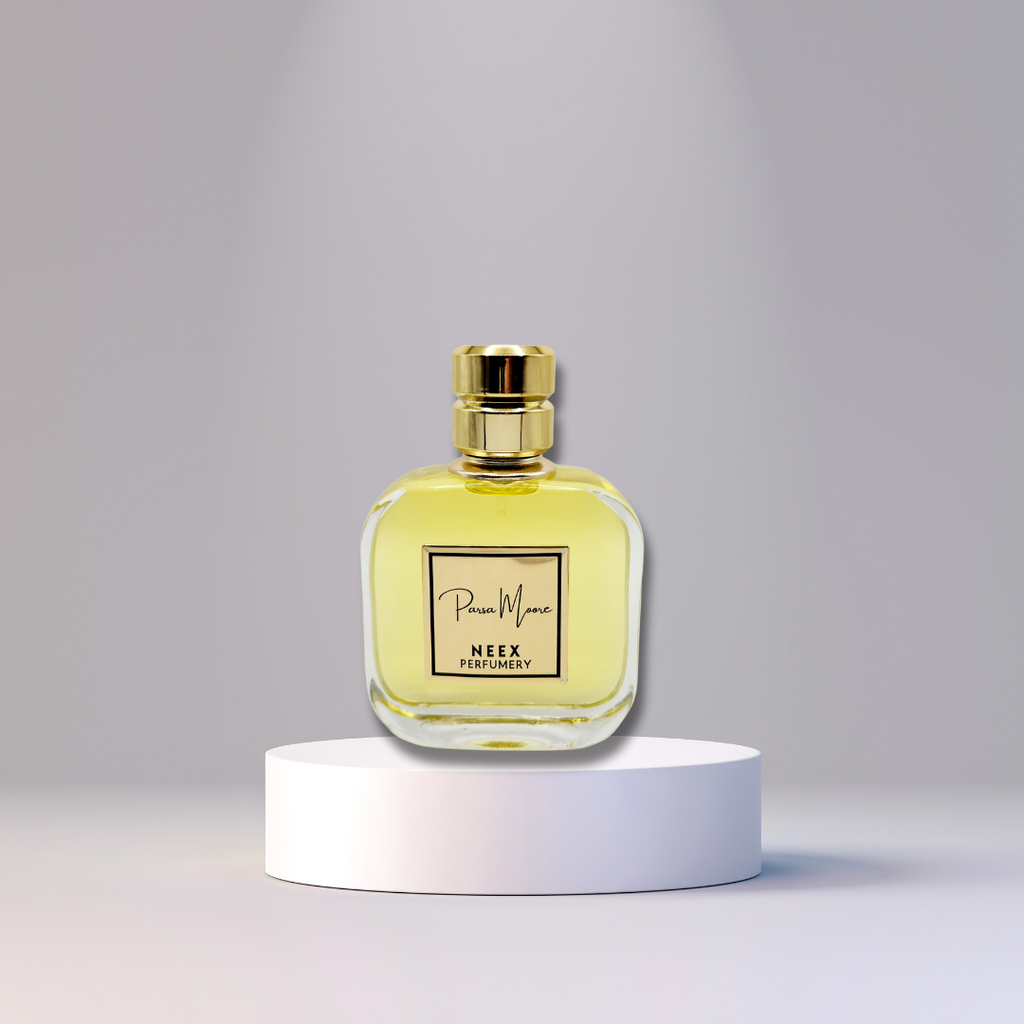 NEEX Ember, Woody perfume, Fireplace, Maison Martin Mergiela, Neex perfumery, fragrance