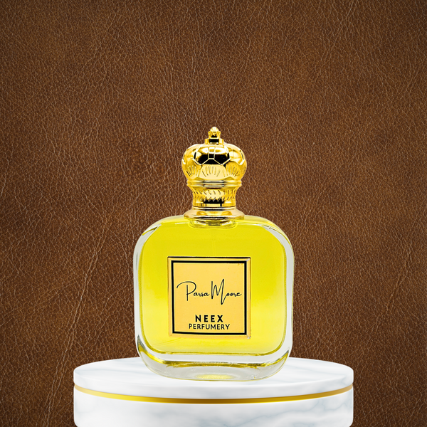 Just NEEX, Leather perfume, Inspired by Just Cavalli Roberto Cavalli, NEEX perfumery, Men's perfume