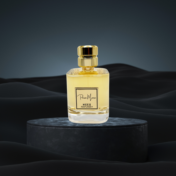 Amber Night, Amber perfume, Inspired by Ambre Nuit Dior, Neex perfumery, Men  perfume