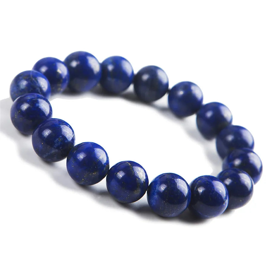 Lapis-Lazuli-Bracelet