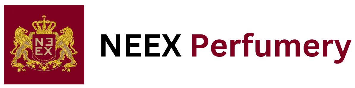 NEEX 
