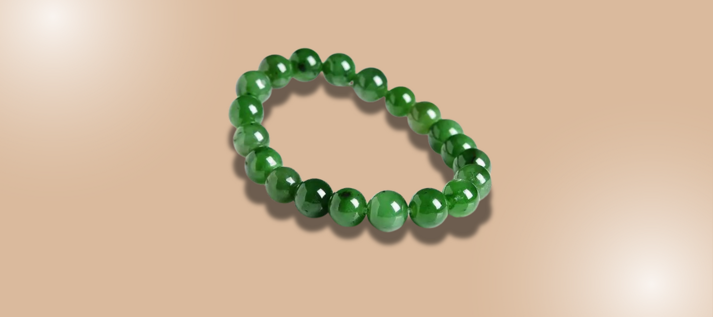 Bracelets, crystal bracelete, bibration, jade, beads, meditation, yoga, zen