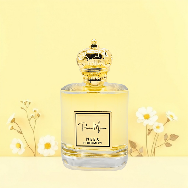 NEEX Chic, Floral Woody Musk, Women's, Dior, NEEX Perfumery