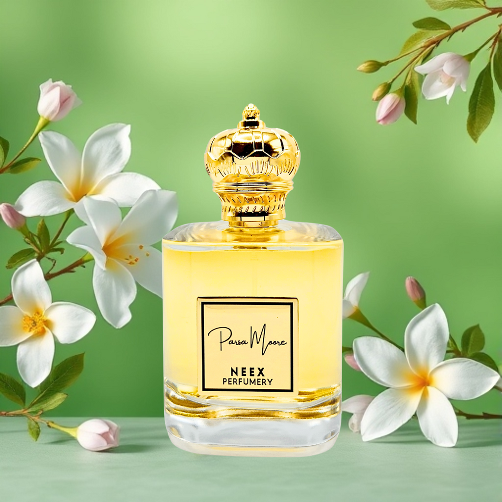 NEEX Lovely, Floral Fruity, Women's, Dior, NEEX Perfumery