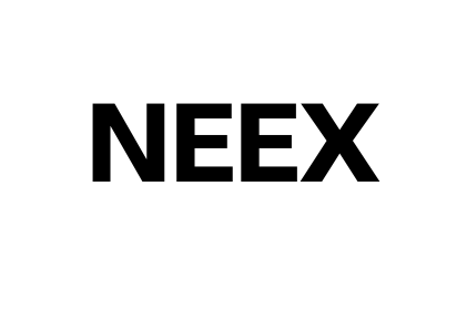 NEEX 