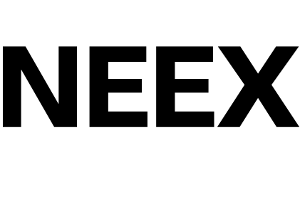 NEEX 