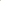 NEEX Icon - 1kg