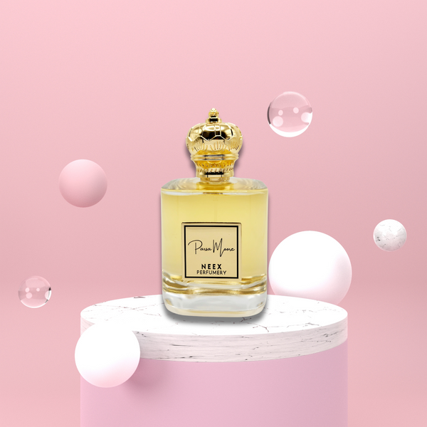 Neex in love, rolling in love by kilian, kilian perfume, amber floral, perfumery