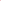 Bulgarian Rose, Floral Perfume, Neex perfumery, rose