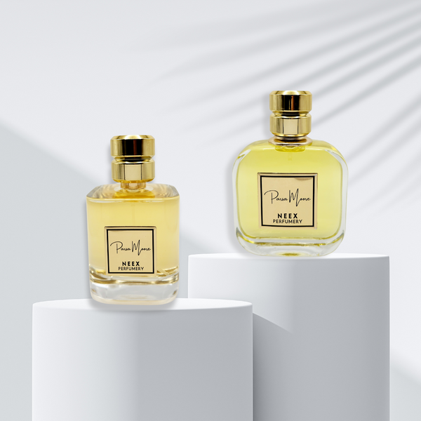 Neex in love, rolling in love by kilian, kilian perfume, amber floral, perfumery