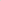 NEEX Satin Oud